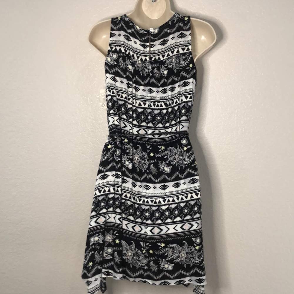 🆕- Mudd - Picture 8 of 10